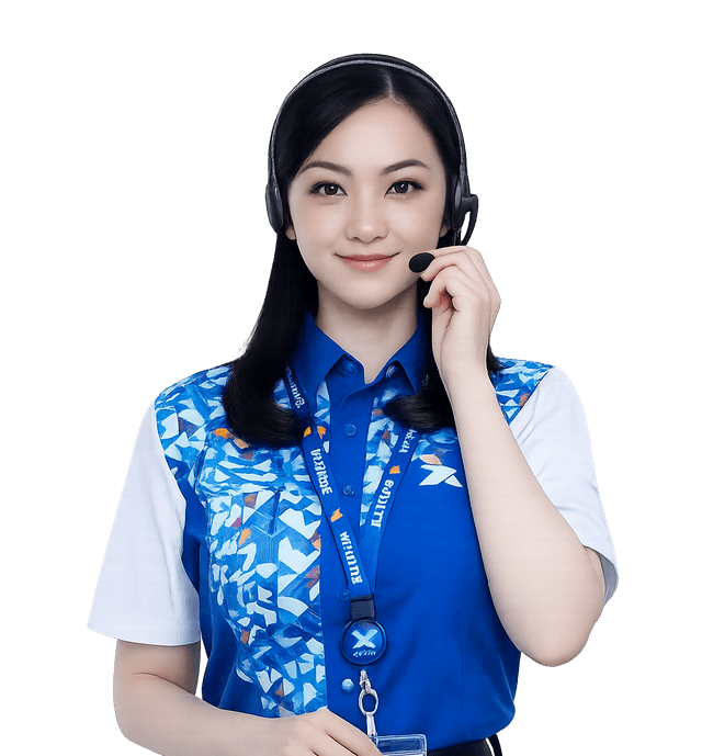 Customer Service