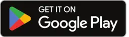 Google Play